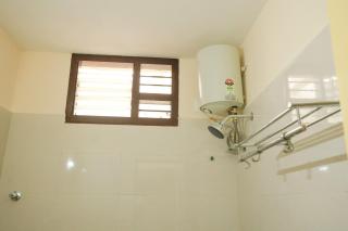 Official Sripuram Golden Temple Guest House - Vellore - 1