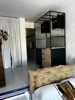 Casita in Jesùs - Ibiza città - 0