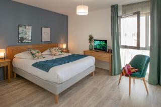 Domitys Calandra - 4