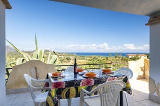 Residence Sole - Tertenia - 5