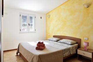 Residence Sole - Tertenia - 3