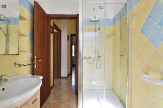 Residence Sole - Tertenia - 2