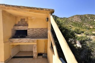 Residence Sole - Tertenia - 1