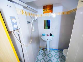 Happy Guest House & Restaurant - Phnom Penh - 8