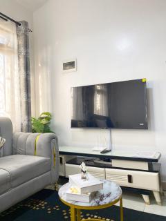 Spacious studio in Nyali - Mombasa - 2