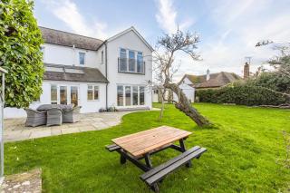 Field View - Hassocks - 6