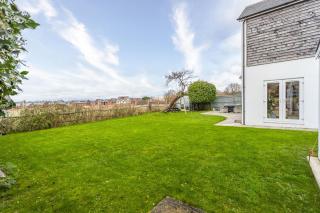 Field View - Hassocks - 5
