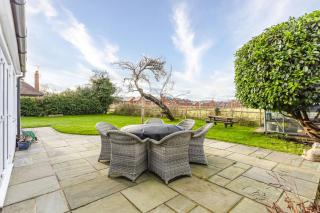 Field View - Hassocks - 3