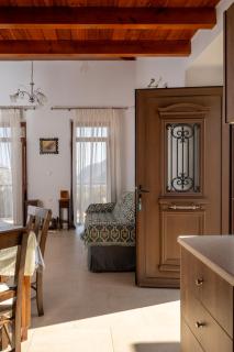 Villa Elizabeth - Sými - 2