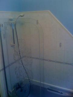 Newcourt B & B - Llantwit Major - 9
