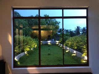 Abode By The Lake - 3