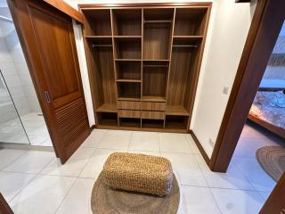 Coeur de pointe Aux Canonniers - 4