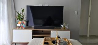 33 Langeberg Heights -  - 4