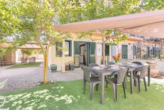 Casa Catalpa - 0