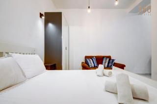 1BR home in the centre of Valletta by 360 Estates - Valletta - 3
