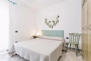 Casa Catalpa - Tortolì - 5