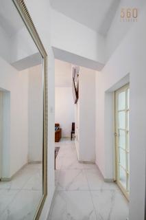 1BR home in the centre of Valletta by 360 Estates - 8