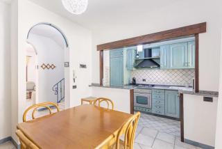 Casa Catalpa - Tortolì - 8