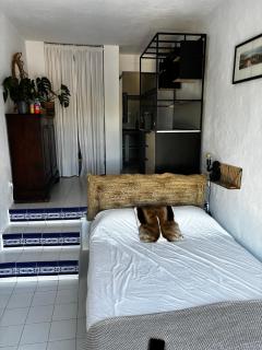 Casita in Jesùs - 7