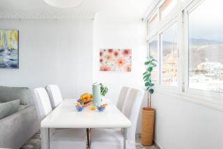 Atlantic Pearl - Candelaria - 6