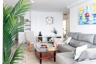 Atlantic Pearl - Candelaria - 0