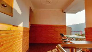 Welcome Inn - McLeod Ganj - 4