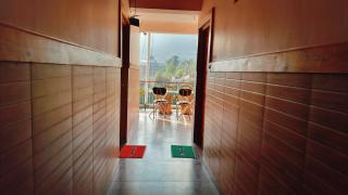 Welcome Inn - McLeod Ganj - 3