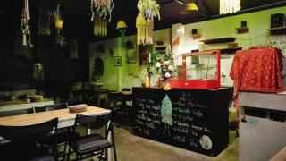 Welcome Inn - McLeod Ganj - 1