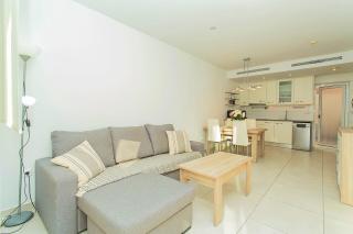 158 Bungalow Vistabella Alicante-Holiday - Torrevieja - 5