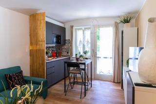 RELAX - Casa a 2 Passi dal Centro con Free Parking e WiFi - Reggio Emilia - 5