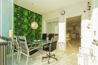 158 Bungalow Vistabella Alicante-Holiday - Torrevieja - 4