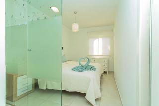 158 Bungalow Vistabella Alicante-Holiday - Torrevieja - 1