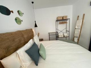 Apartamentos el Olivo - 5