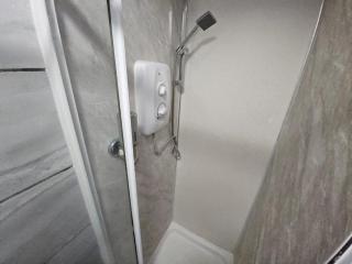 Central Location 2BR Flat Near Angel & City Centre - Londra - 5
