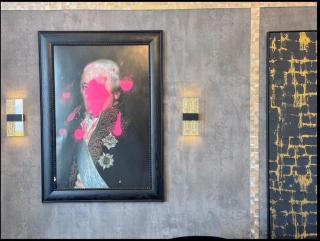 SeaView Luxury Apartment with Free Parking and All Rooms En-suite - Margate - 6