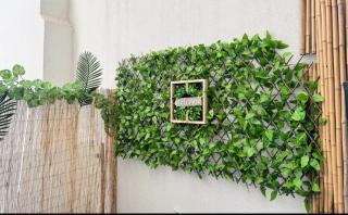 SeaView Luxury Apartment with Free Parking and All Rooms En-suite - 2