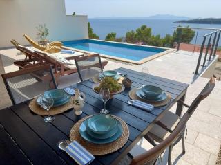 BohoSol House - 8