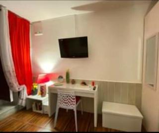 max home - 3