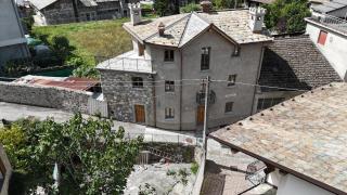 Casa Ronden Mortirolo - Mazzo di Valtellina - 5