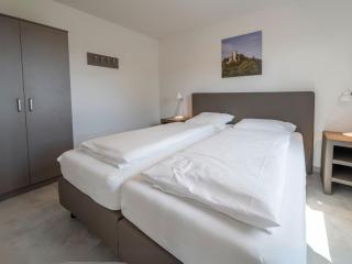 2-Zi App Garni I Fränkische Schweiz, Miselgau-Obernsees - Truppach - 2