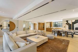 Villa Provence Coming Soon - Marbella - 9