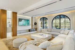 Villa Provence Coming Soon - Marbella - 7