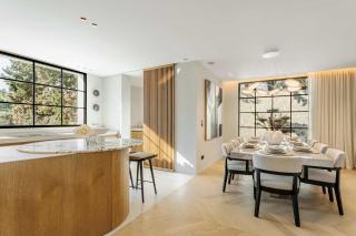 Villa Provence Coming Soon - Marbella - 2