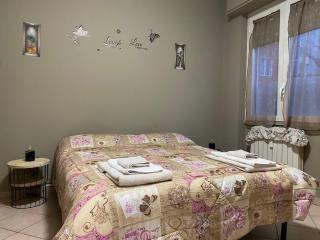 Casa Giulia - Corsico - 6