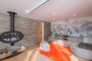 Chalet Bossons - Welkeys - Chamonix-Mont-Blanc - 0
