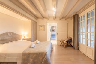 Villa La Mauvaise Herbe - Welkeys - Mougins - 2