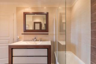 Villa La Mauvaise Herbe - Welkeys - Mougins - 1