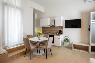 Aiello Hotels - CityLife Apartments - Milan - 5