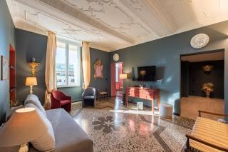 Precious House Genova Porto Antico - Happy Rentals - Genova - 0
