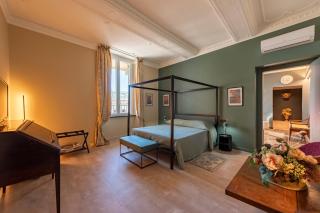 Precious House Genova Porto Antico - Happy Rentals - Genova - 7
